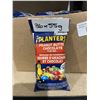 Image 2 : Planters Peanut Butter Chocolate Trail Mix 55g