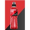 Image 2 : Powerade Fruit Punch 10 Bottles 710ml Each