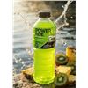 Image 1 : Powerade Melon Pineapple 10x710ml Bottles