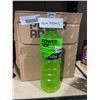 Image 2 : Powerade Melon Pineapple 10x710ml Bottles