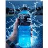 Image 1 : Powerade Mixed Berry 10 Bottles, 710ml Each