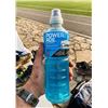 Image 2 : Powerade Mixed Berry 10 Bottles, 710ml Each