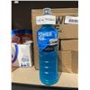 Image 3 : Powerade Mixed Berry 10 Bottles, 710ml Each
