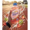 Image 1 : Electrolit Strawberry-Kiwi 12 x 625ml Bottles