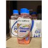 Image 2 : Electrolit Strawberry-Kiwi 12 x 625ml Bottles