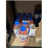 Image 3 : Electrolit Strawberry-Kiwi 12 x 625ml Bottles