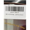 Image 5 : HIZO A18 Flame Aroma Diffuser Crackle Finish