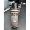 Image 3 : Sullivan's Brown Touch-Up Spray 3 Cans 10oz