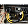 Image 1 : 14-30P to 14-30R/14-50R Power Splitter Adapter