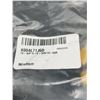 Image 4 : 14-30P to 14-30R/14-50R Power Splitter Adapter