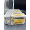 Image 3 : Fever-Tree Light Tonic 8x150mL Cans, 3 Packs