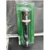 Image 2 : Moen ProFix Pop-Up Drain With Overflow M8525