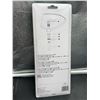 Image 4 : Moen ProFix Pop-Up Drain With Overflow M8525