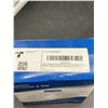 Image 3 : FLUNGSKY KH168 Carbon Monoxide Gas Alarm 2 Pack