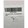 Image 2 : Cooku Chick Silicone Nightlight K-1150