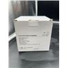 Image 3 : Cooku Chick Silicone Nightlight K-1150