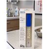 Image 1 : BIOS Glass Thermometer with Case