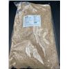 Image 2 : Shirakiku Roasted Sesame Seed 5 lbs Bag