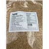 Image 3 : Shirakiku Roasted Sesame Seed 5 lbs Bag