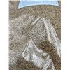 Image 4 : Shirakiku Roasted Sesame Seed 5 lbs Bag
