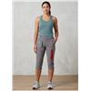 Image 1 : Columbia Capri Pants M Omni-Shade Active Fit