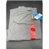 Image 2 : Columbia Capri Pants M Omni-Shade Active Fit