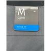 Image 3 : Columbia Capri Pants M Omni-Shade Active Fit