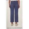 Image 1 : Kensie Jeans High Rise Straight Size 8