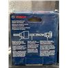 Image 4 : Lot of 2 Bosch Bi-Metal Hole Saws 3-7/8 Inch HB387
