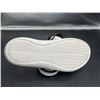 Image 4 : Crocs Women's Black Slide Sandals Size 9