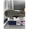 Image 4 : Skechers Swift Fit Black Arch Comfort Shoes 10
