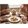 Image 1 : 6 Boxes Walkers All-Butter Shortbread 150g