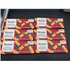 Image 2 : 6 Boxes Walkers All-Butter Shortbread 150g