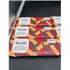 Image 3 : 6 Boxes Walkers All-Butter Shortbread 150g