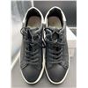 Image 3 : Aldo Black & White Sneakers Size 12