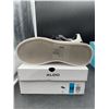 Image 4 : Aldo Black & White Sneakers Size 12