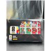 Image 2 : Panini FIFA World Cup 2026 Sticker Box Set