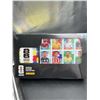 Image 2 : Panini FIFA World Cup 2026 Sticker Box Set