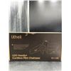 Image 2 : Litheli U20 Handy+ Cordless Mini Chainsaw