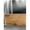Image 3 : Litheli U20 Handy+ Cordless Mini Chainsaw