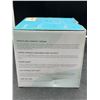Image 3 : Homasy 500ml Aromatherapy Set with Oils
