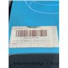 Image 4 : Homasy 500ml Aromatherapy Set with Oils