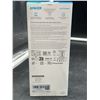 Image 3 : Anker Zolo 20K Power Bank 30W Built-In Cable
