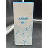 Image 2 : Anker Zolo 20K Power Bank 30W Built-In Cable