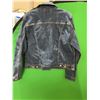 Image 4 : Levi's Denim Jean Jacket Size XL