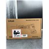 Image 2 : Litheli Reciprocating Saw With 2.0Ah Battery