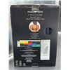 Image 3 : Halston Flex Bra 2-Pack XL/1X Black