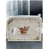 Image 3 : Lovely Squirrel Baby Self-Feeding Set
