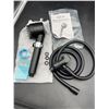 Image 2 : FEELS High-Pressure Filter Shower Head Set