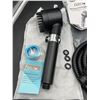 Image 4 : FEELS High-Pressure Filter Shower Head Set